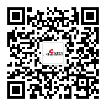 據說，這是看一眼就能愛上的辦公環(huán)境！(圖10)