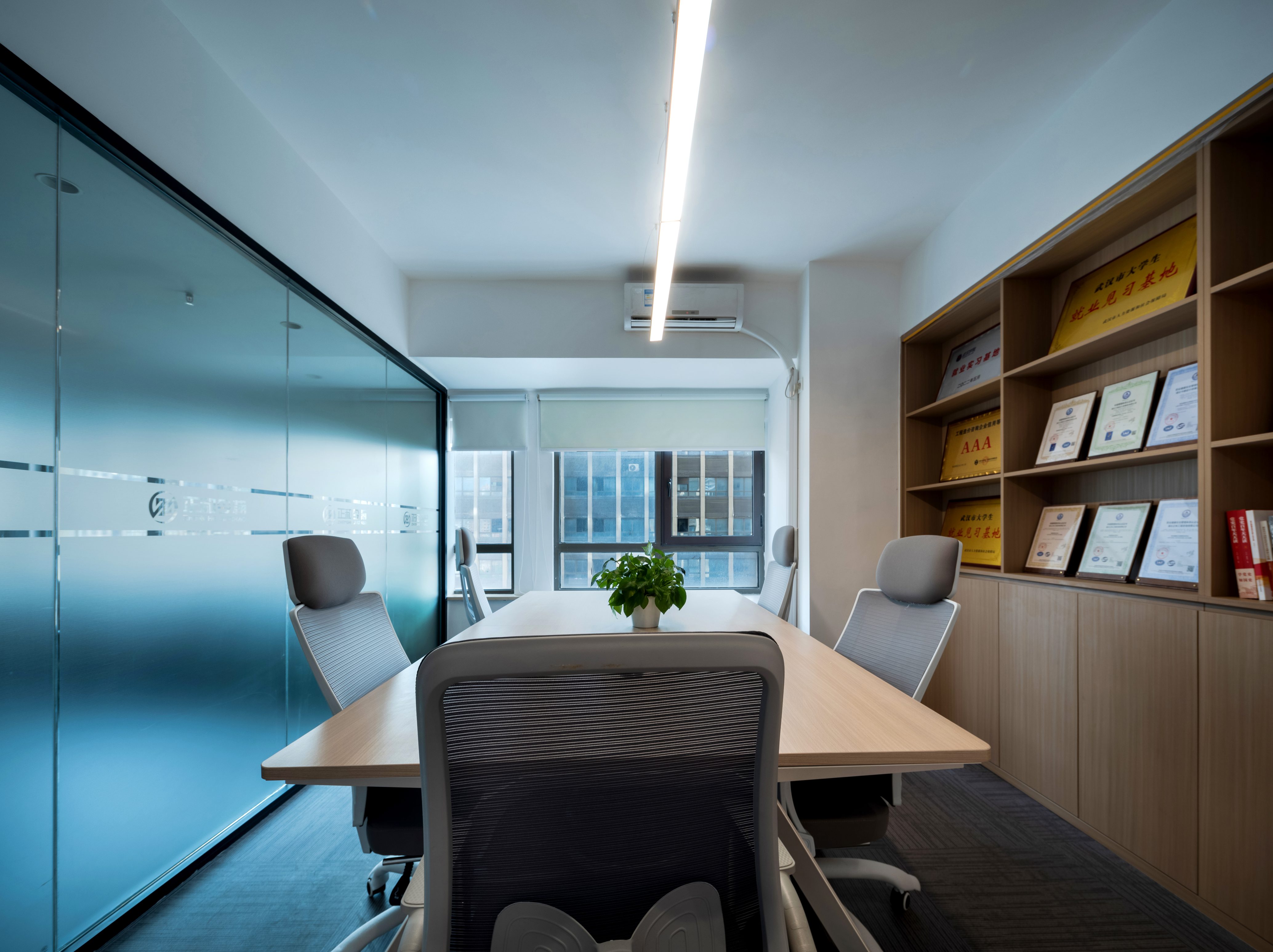 【完工項目】現在辦公空間流行這樣設計!(圖5) 27.jpg