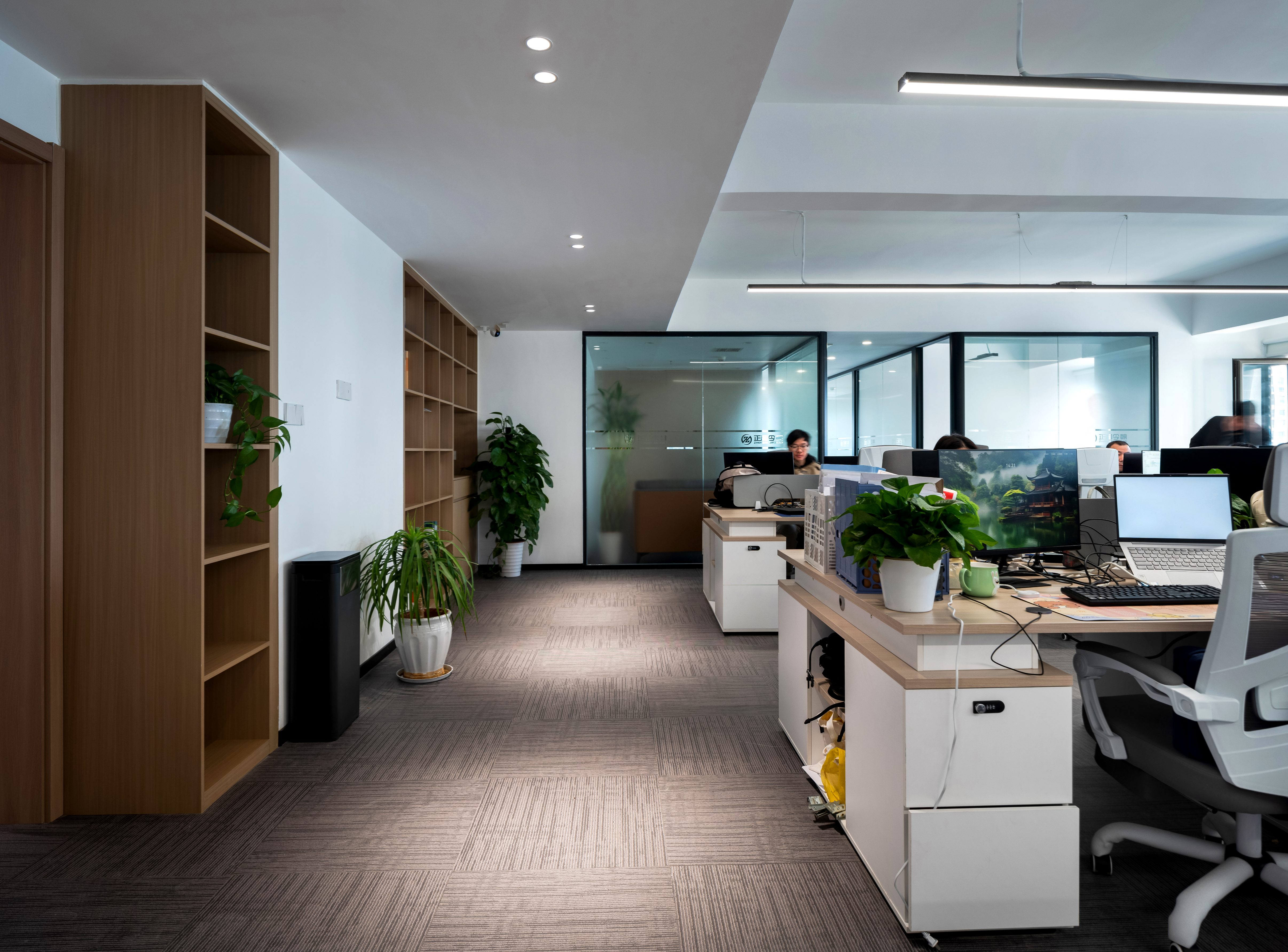 【完工項目】現在辦公空間流行這樣設計!(圖7) 15.jpg