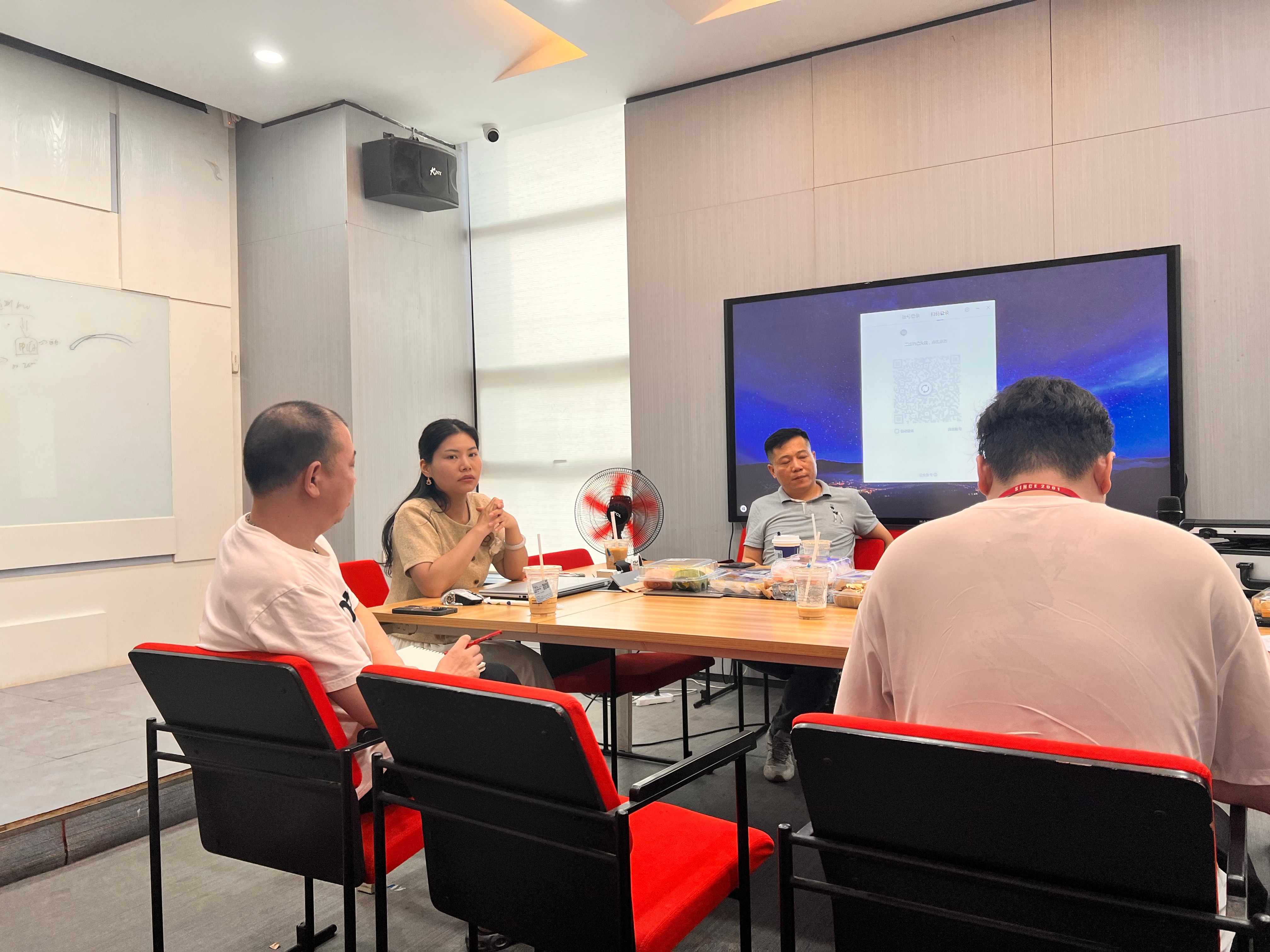 培訓賦能|聚力再前行,今泰裝飾燈光培訓!(圖3) 5_5.jpg